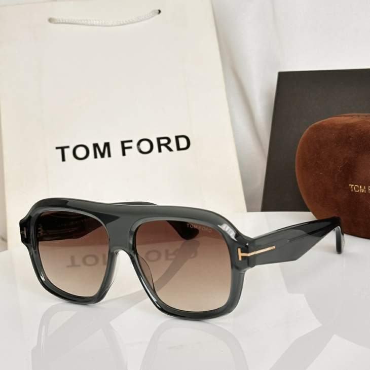 Picture of Tom Ford Sunglasses _SKUfw79478946fw
